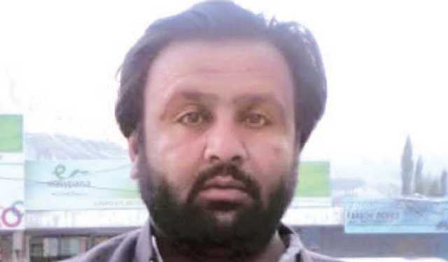 Baba Jan