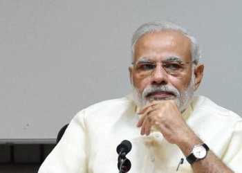 BJP 2019 modi cow vigilantes