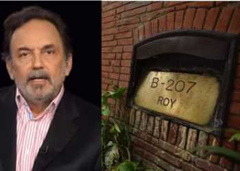 ndtv prannoy roy raids