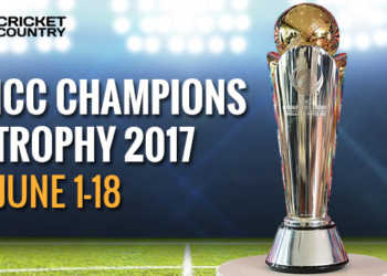 India England Cricket