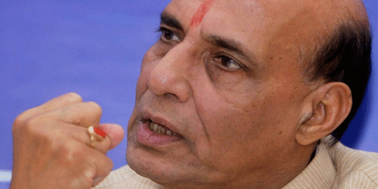 Anti-National Social Media, naxals, surrender