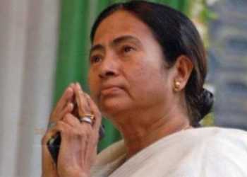 mamata banerjee west bengal tmc