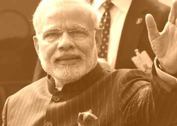 pm modi, forbes, most powerful