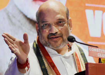 karnataka, congress, strategist
