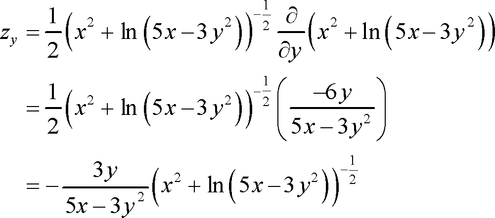 non symbolic calculator