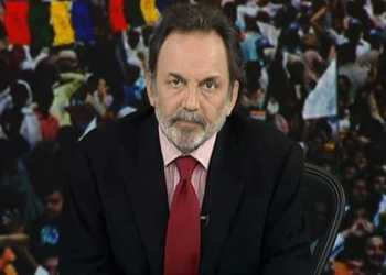 Prannoy Roy NDTV CBI ndtv the indian express
