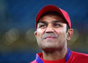 sehwag coach