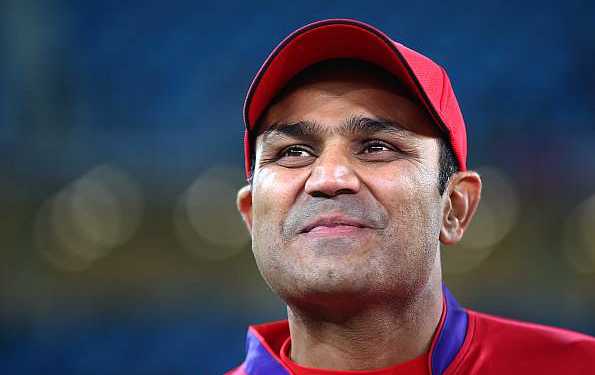 sehwag coach