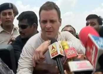 Congress India