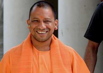Tavleen Singh Yogi Adityanath Modi Successor