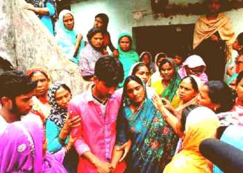 liberals muslims hindus