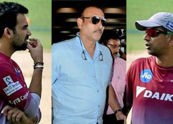 kohli ravi shastri