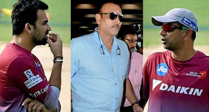 kohli ravi shastri