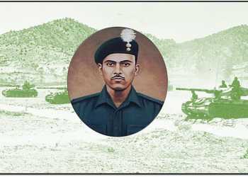 Abdul hamid