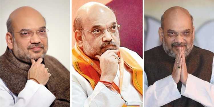 amit shah tamil nadu