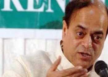 Abu Azmi Liberals