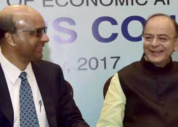 Elections Political Parties