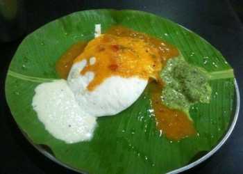 idly gst rumor congress modi