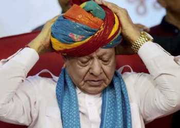 vaghela congress gujarat