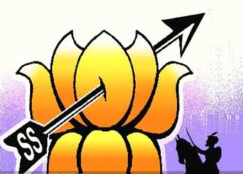 congress, rahul gandhi, shiv sena