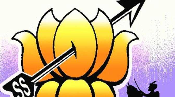 congress, rahul gandhi, shiv sena