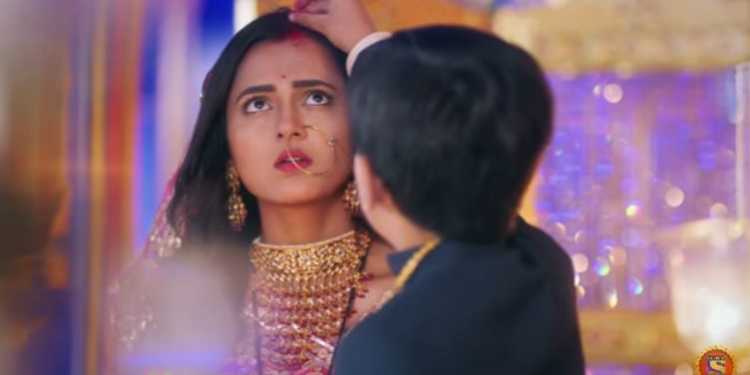 pehredaar piya ki