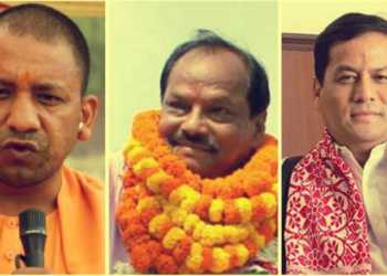 Hindu Hriday Samrats