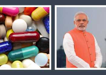 pharmaceutical companies