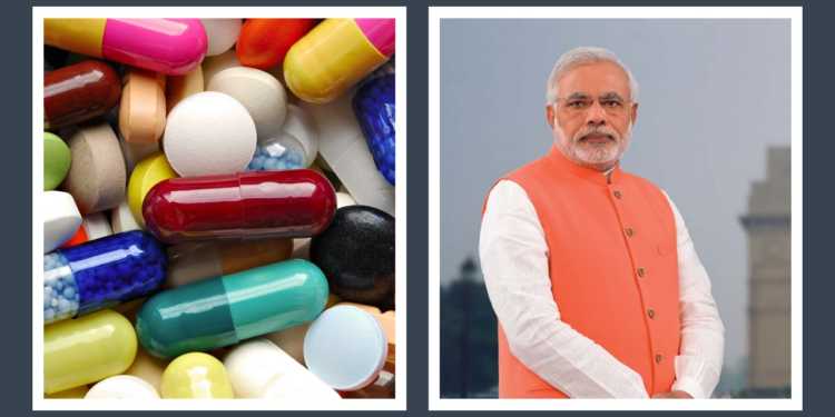 pharmaceutical companies