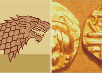 vijayanagara empire game of thrones