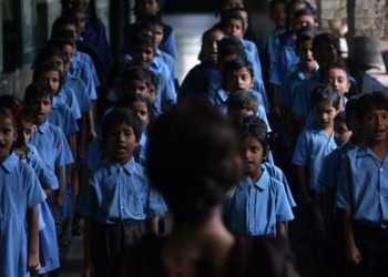Vande Mataram