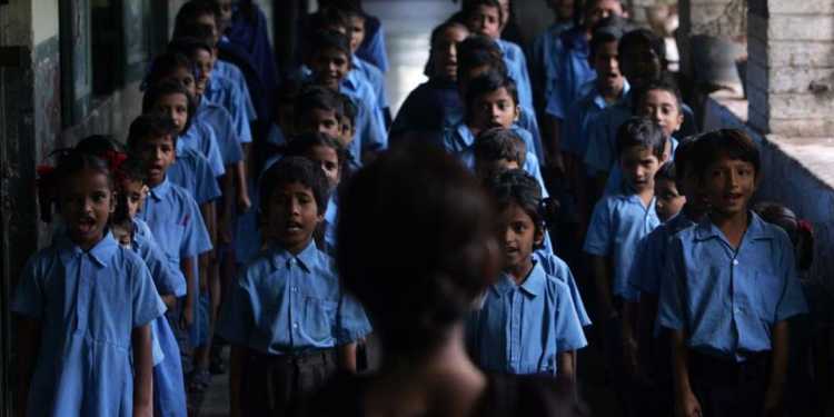 Vande Mataram
