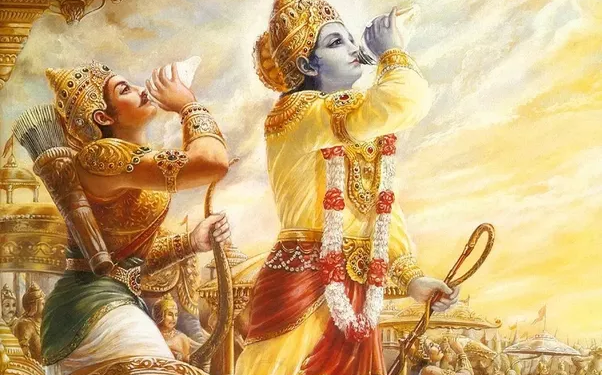 sanaatan dharma