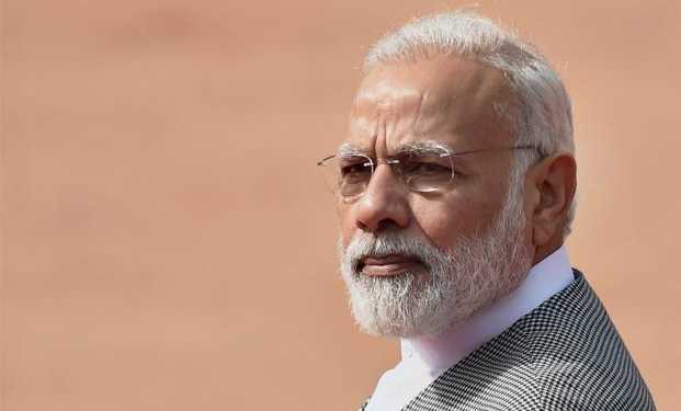 Congress Padma, nomura, early warning indications, india