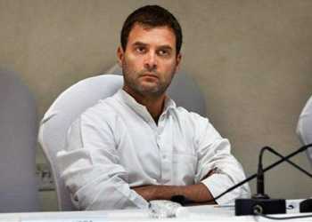 Rahul Congress Karnataka, Election ashish kulkarni Congress dynasty