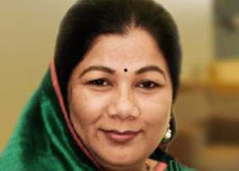 BJP Rajya Sabha