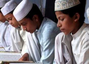 Japanese Encephalitis Muslim