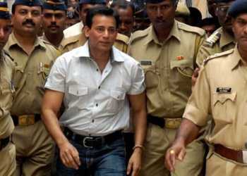 mumbai bomb blasts