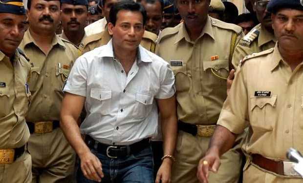 mumbai bomb blasts