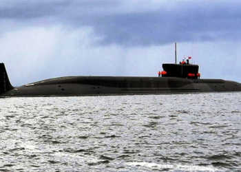 ins aridhaman