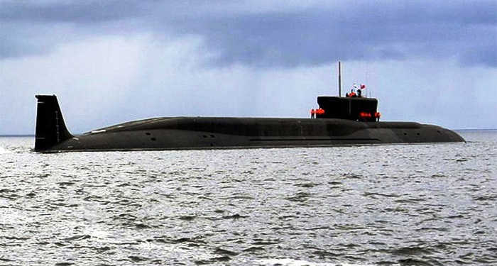 ins aridhaman