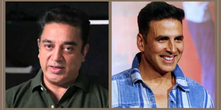 kamal haasan tamil nadu neet