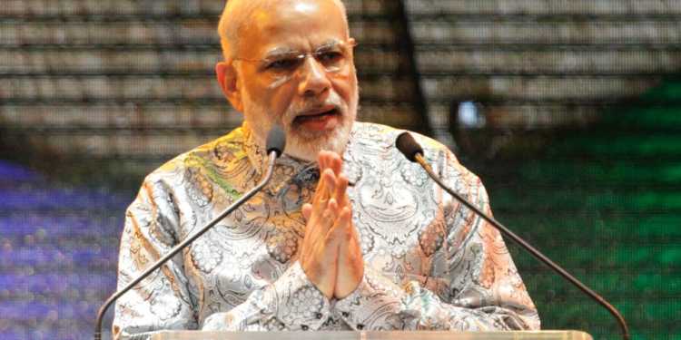 india african nations china