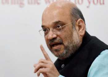 BJP Uttar Pradesh Amit shah Karnataka Maya Kodnani