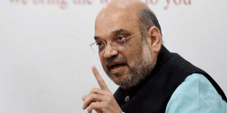 BJP Uttar Pradesh Amit shah Karnataka Maya Kodnani