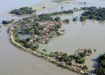 mumbai floods