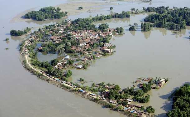 mumbai floods
