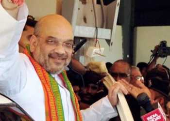 bjp bjd