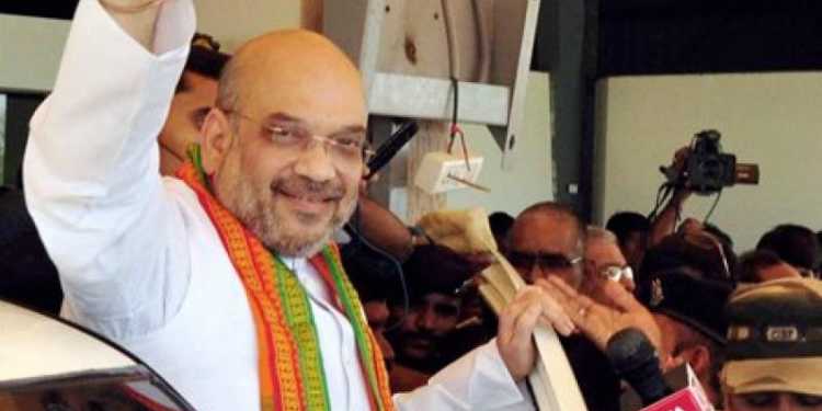 bjp bjd