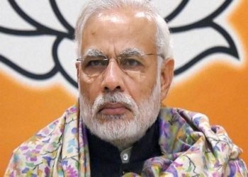 modi economy gst demonetization